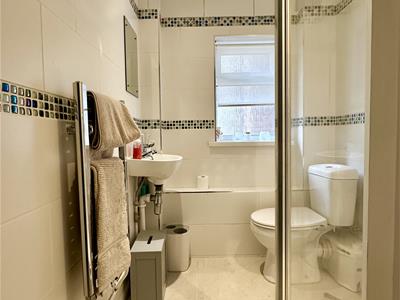 Picture 16